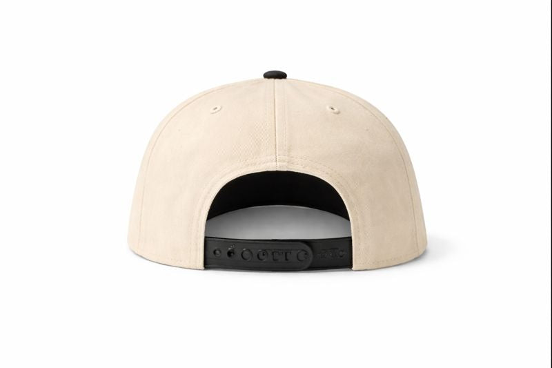 Primetime Script Edition- Black