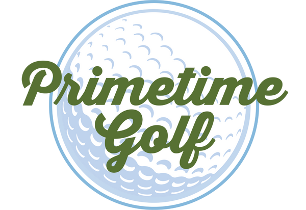 Primetime Golf 