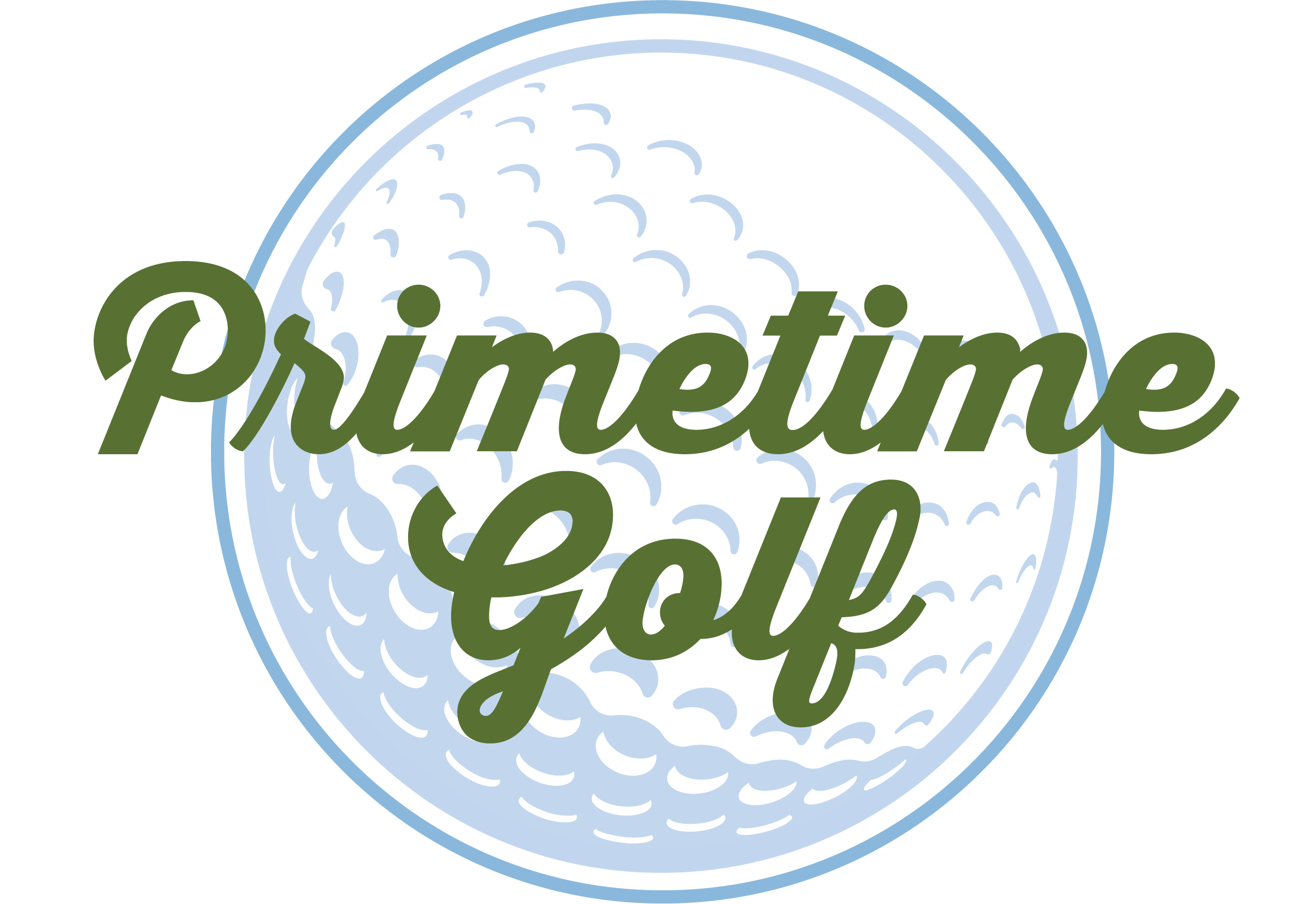 Primetime Golf – Primetime Golf