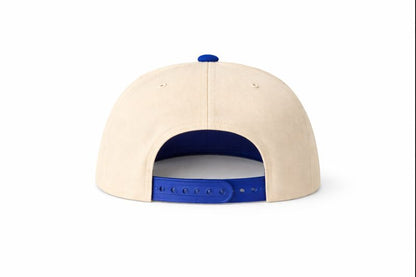 Primetime Script Edition-Blue